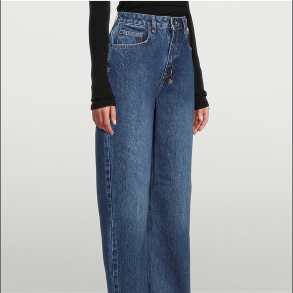 Ksubi Playback in Stella - Picture 2 of 3